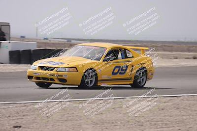 media/Oct-19-2025-Nasa (Sun) [[622c91e2bf]]/HPDE 3  and  4/Turn 1/